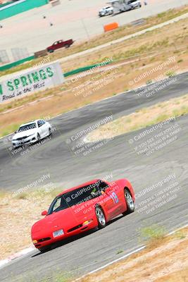 media/Jun-24-2023-Speed Ventures (Sat) [[e4846f1b89]]/4-Blue/session 3 turn 4a/